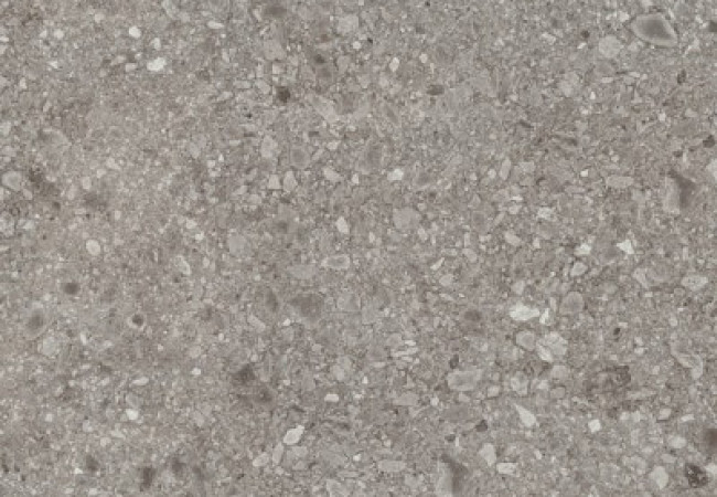 Milan Stone - Céramique Infinity - Finition Mat (Mat) - Plans Cuisines