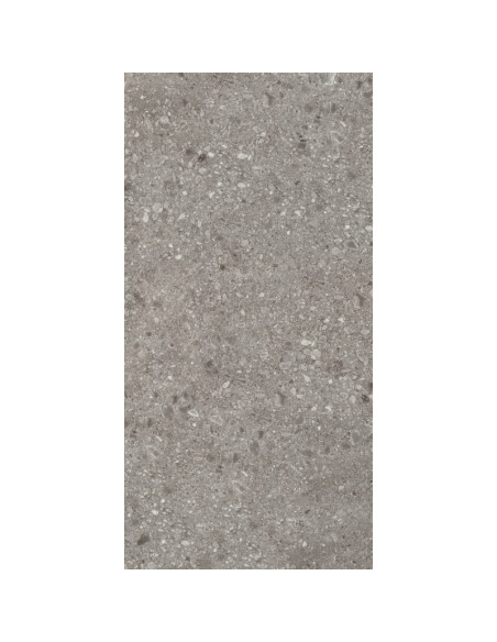 Milan Stone - Céramique Infinity - Finition Mat (Mat) - Plans Cuisines