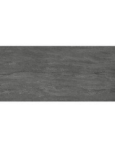 Aspen Grey - Céramique Néolith - Finition Silk (Mat) - Plans Cuisines