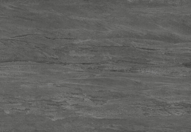 Aspen Grey - Céramique Néolith - Finition Silk (Mat) - Plans Cuisines
