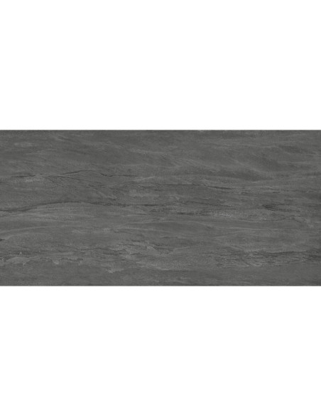 Aspen Grey - Céramique Néolith - Finition Silk (Mat) - Plans Cuisines