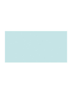 Mint Ice - Finition Corian - Plans Cuisines