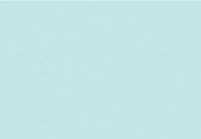 Mint Ice - Finition Corian - Plans Cuisines