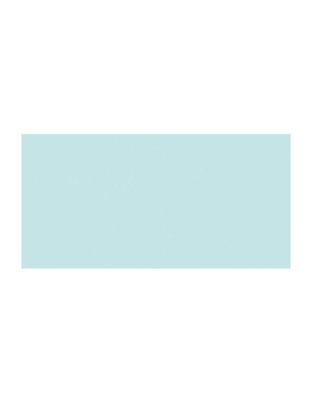 Mint Ice - Finition Corian - Plans Cuisines