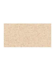 Mojave - Finition Corian - Plans Cuisines