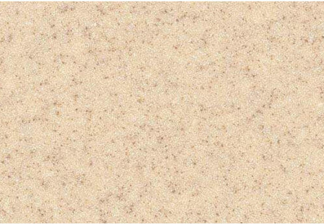 Mojave - Finition Corian - Plans Cuisines