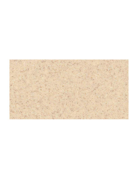 Mojave - Finition Corian - Plans Cuisines