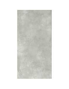 Moma Gris - Céramique Grespania - Finition Natural (Mat) - Plans Cuisines