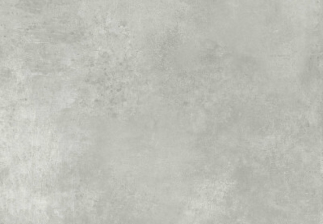Moma Gris - Céramique Grespania - Finition Natural (Mat) - Plans Cuisines