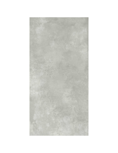 Moma Gris - Céramique Grespania - Finition Natural (Mat) - Plans Cuisines