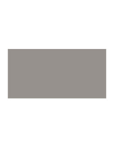 Athena Gray - Finition Corian - Plans Cuisines