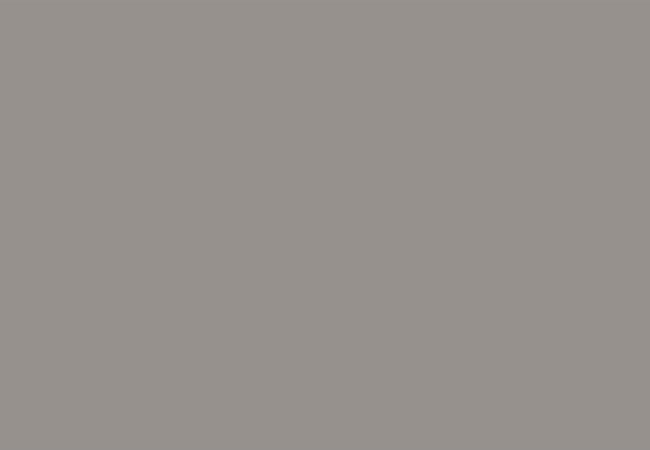 Athena Gray - Finition Corian - Plans Cuisines