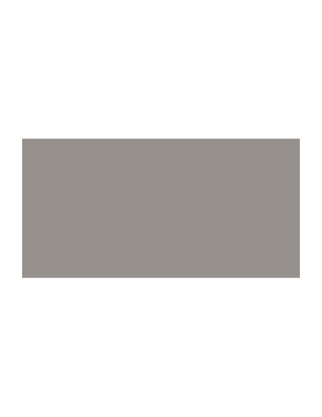 Athena Gray - Finition Corian - Plans Cuisines
