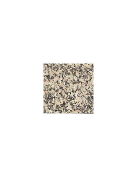 Mondariz - Granit - Finition Poli (Poli) - Plans Cuisines