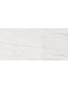 Mont Blanc - Céramique Néolith - Finition Silk (Mat) - Plans Cuisines