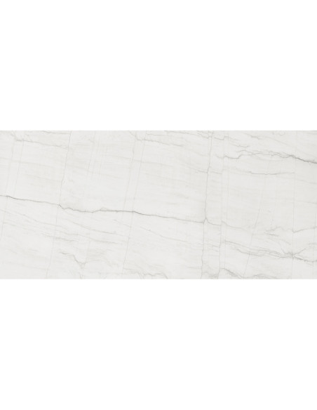 Mont Blanc - Céramique Néolith - Finition Silk (Mat) - Plans Cuisines