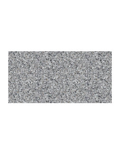 Mont Blanc - Finition Corian - Plans Cuisines