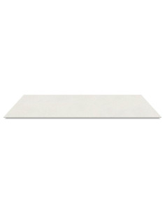 Moon - Quartz Compac - Finition Poli (Poli) - Plans Cuisines