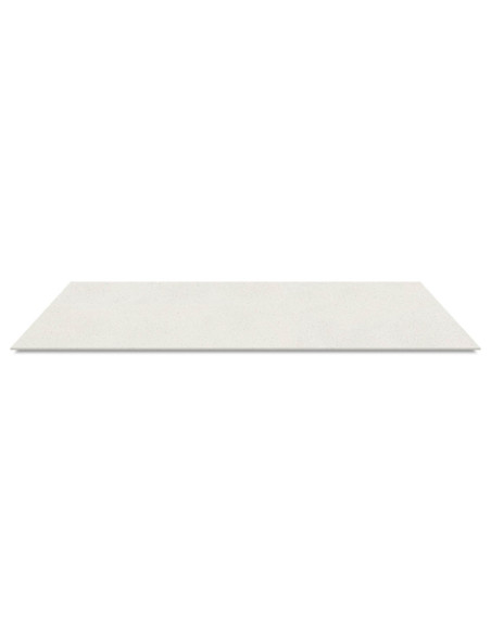 Moon - Quartz Compac - Finition Poli (Poli) - Plans Cuisines
