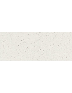Moon - Quartz Compac - Finition Poli (Poli) - Plans Cuisines 2