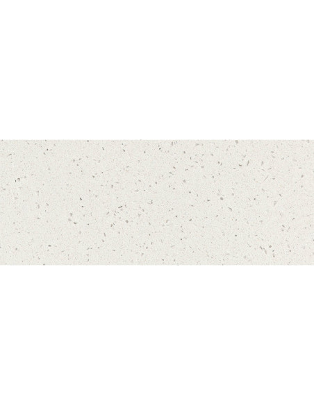 Moon - Quartz Compac - Finition Poli (Poli) - Plans Cuisines