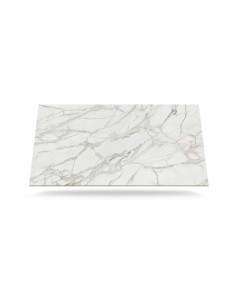 Morpheus - Céramique Dekton - Finition Velvet (Velour) - Plans Cuisines