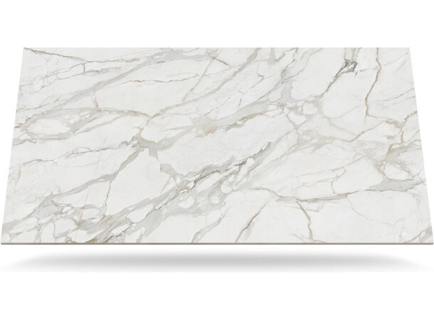 Morpheus - Céramique Dekton - Finition Velvet (Velour) - Plans Cuisines