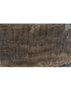 Nahoa - Granit SENSA - Finition Suede (Mat) - Plans Cuisines