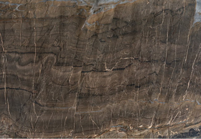 Nahoa - Granit SENSA - Finition Suede (Mat) - Plans Cuisines