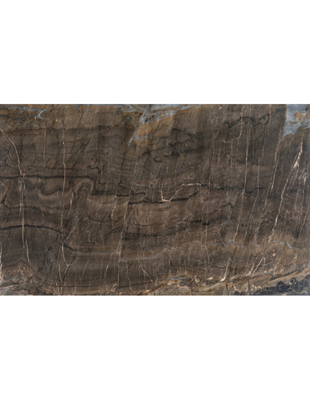 Nahoa - Granit SENSA - Finition Suede (Mat) - Plans Cuisines