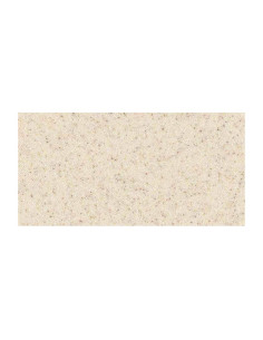 Aurora - Finition Corian - Plans Cuisines