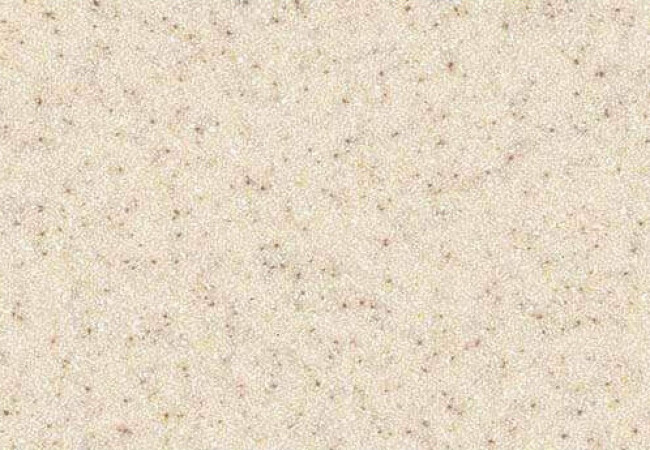 Aurora - Finition Corian - Plans Cuisines