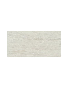 Nara - Céramique Dekton - Finition Mat - Plans Cuisines