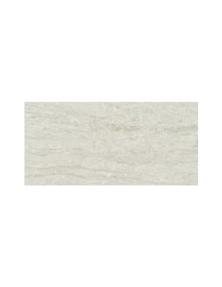 Nara - Céramique Dekton - Finition Mat - Plans Cuisines