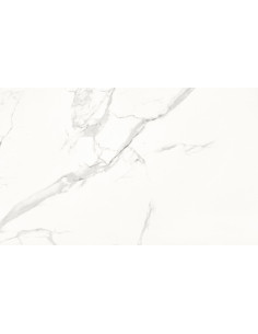 Natura 22 - Céramique Dekton - Finition Xgloss (Poli) - Plans Cuisines