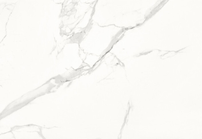 Natura 22 - Céramique Dekton - Finition Xgloss (Poli) - Plans Cuisines