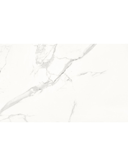 Natura 22 - Céramique Dekton - Finition Xgloss (Poli) - Plans Cuisines