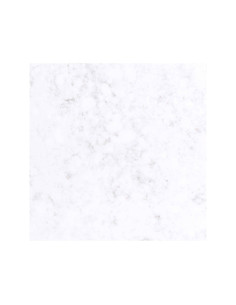 Navona - Leader Quartz - Finition Poli (Poli) - Plans Cuisines