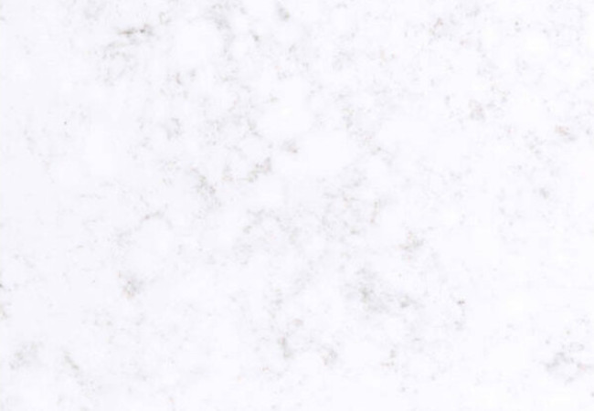 Navona - Leader Quartz - Finition Poli (Poli) - Plans Cuisines