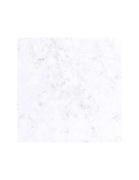 Navona - Leader Quartz - Finition Poli (Poli) - Plans Cuisines
