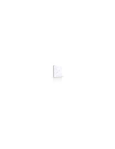 Navona - Leader Quartz - Finition Poli (Poli) - Plans Cuisines 2