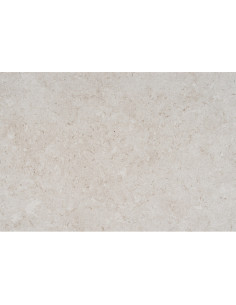 Nebbia - Céramique Dekton - Finition Ultra Matt (Mat) - Plans Cuisines