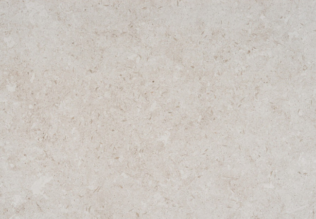 Nebbia - Céramique Dekton - Finition Ultra Matt (Mat) - Plans Cuisines