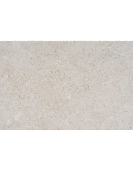 Nebbia - Céramique Dekton - Finition Ultra Matt (Mat) - Plans Cuisines