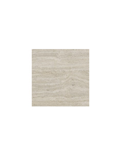 Nebu - Céramique Dekton - Finition Mat Texturée (Mat) - Plans Cuisines