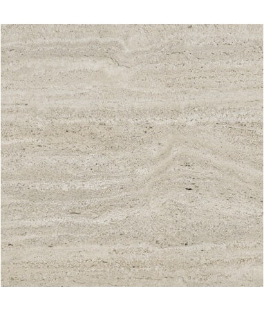 Nebu - Céramique Dekton - Finition Mat Texturée (Mat) - Plans Cuisines