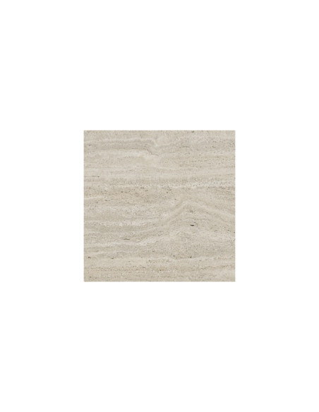 Nebu - Céramique Dekton - Finition Mat Texturée (Mat) - Plans Cuisines