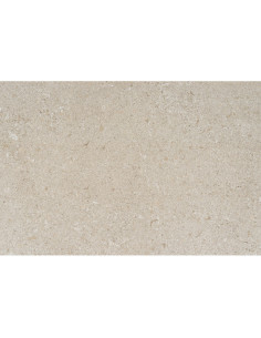 Avorio - Céramique Dekton - Finition Mat Texturée (Mat) - Plans Cuisines