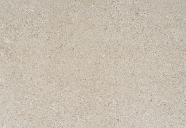 Avorio - Céramique Dekton - Finition Mat Texturée (Mat) - Plans Cuisines