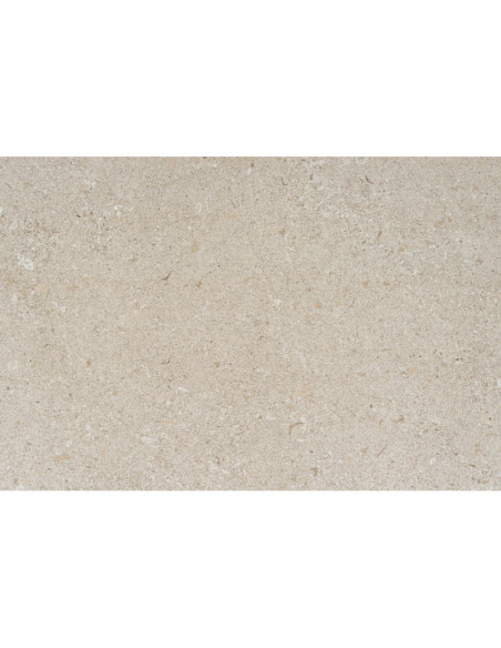 Avorio - Céramique Dekton - Finition Mat Texturée (Mat) - Plans Cuisines
